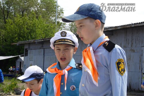 _MG_6630_r